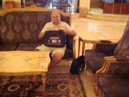 Resize of DSC00223.JPG